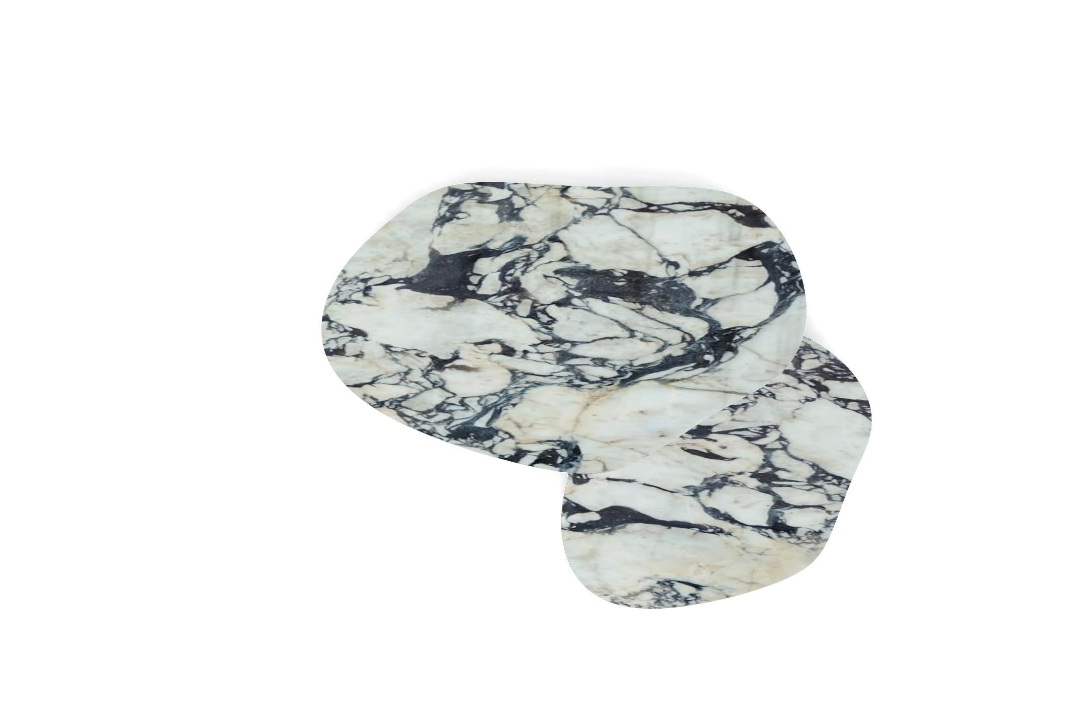 https://a.1stdibscdn.com/nesting-calacatta-viola-coffee-tables-with-marble-legs-for-sale-picture-4/f_51721/f_403483821719394859707/Viola_Oni_Nesting_Top_Together_master.jpeg