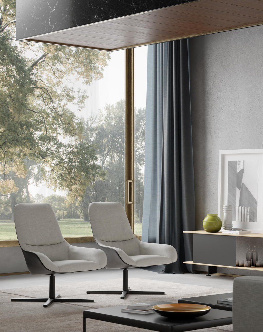 https://a.1stdibscdn.com/alias-r02-violon-lounge-chair-by-paolo-rizzatto-for-sale-picture-4/f_16392/f_321978321673556843698/Violon_soft_master.jpg