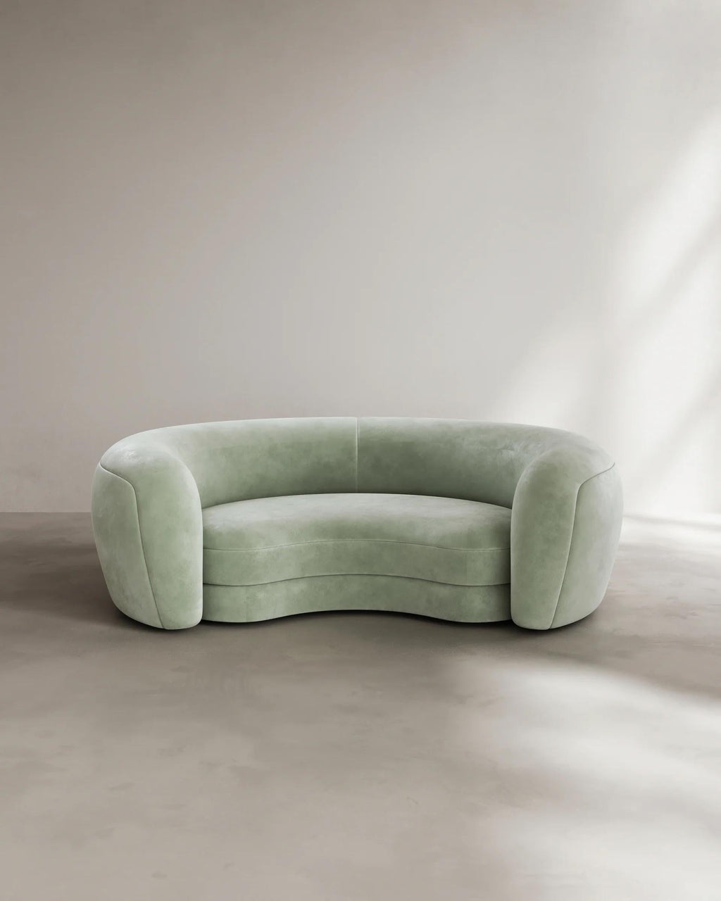 https://a.1stdibscdn.com/paloma-editions-palace-sofa-i-cotton-velvet-for-sale-picture-2/f_106592/f_471153921760958957541/Visualisation_1_master.jpeg