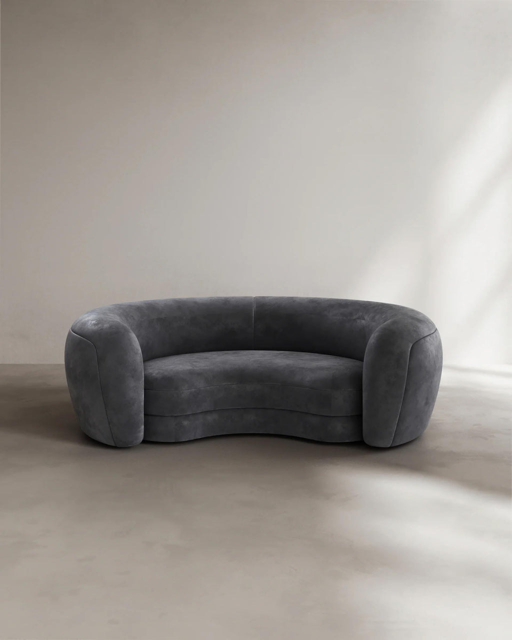 https://a.1stdibscdn.com/paloma-editions-palace-sofa-i-cotton-velvet-for-sale-picture-3/f_106592/f_471153921760958613564/Visualisation_3_master.jpg
