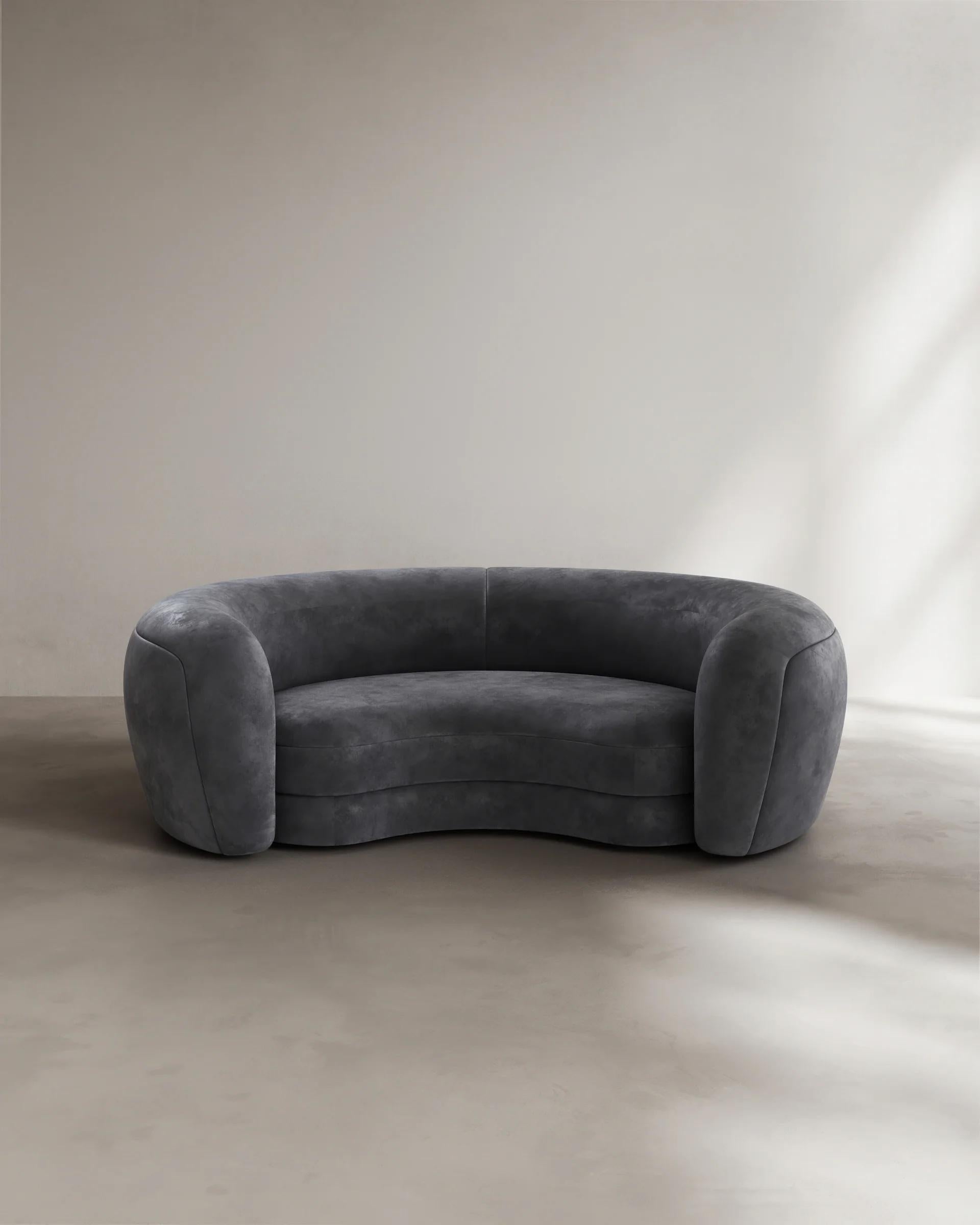 https://a.1stdibscdn.com/paloma-editions-palace-sofa-i-cotton-velvet-for-sale-picture-3/f_106592/f_471153921760958613564/Visualisation_3_master.jpg