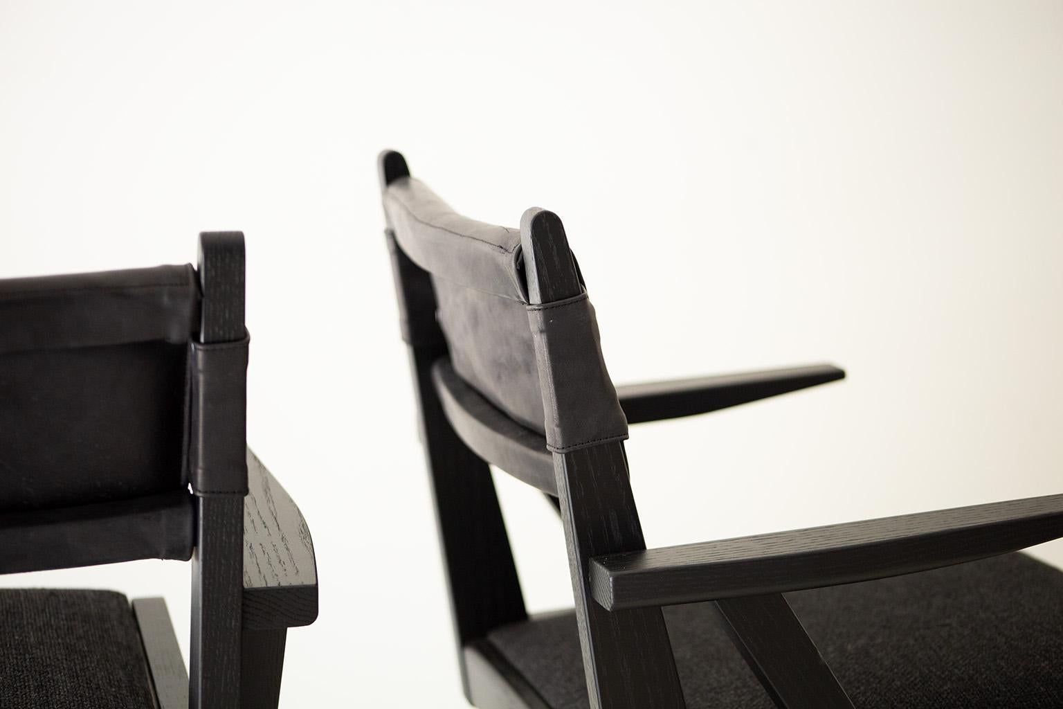 https://a.1stdibscdn.com/vita-modern-dining-chair-for-sale-picture-2/f_9720/f_283235721650481087064/Vita_Modern_Dining_Chair_02_master.jpg