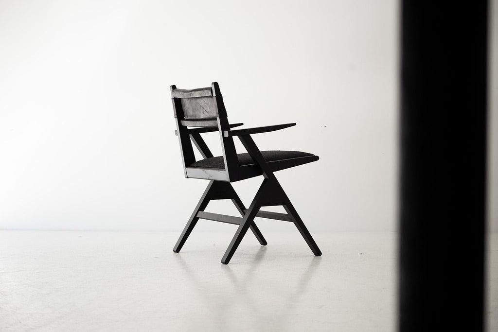 https://a.1stdibscdn.com/vita-modern-dining-chair-for-sale-picture-4/f_9720/f_283235721650481087161/Vita_Modern_Dining_Chair_04_master.jpg