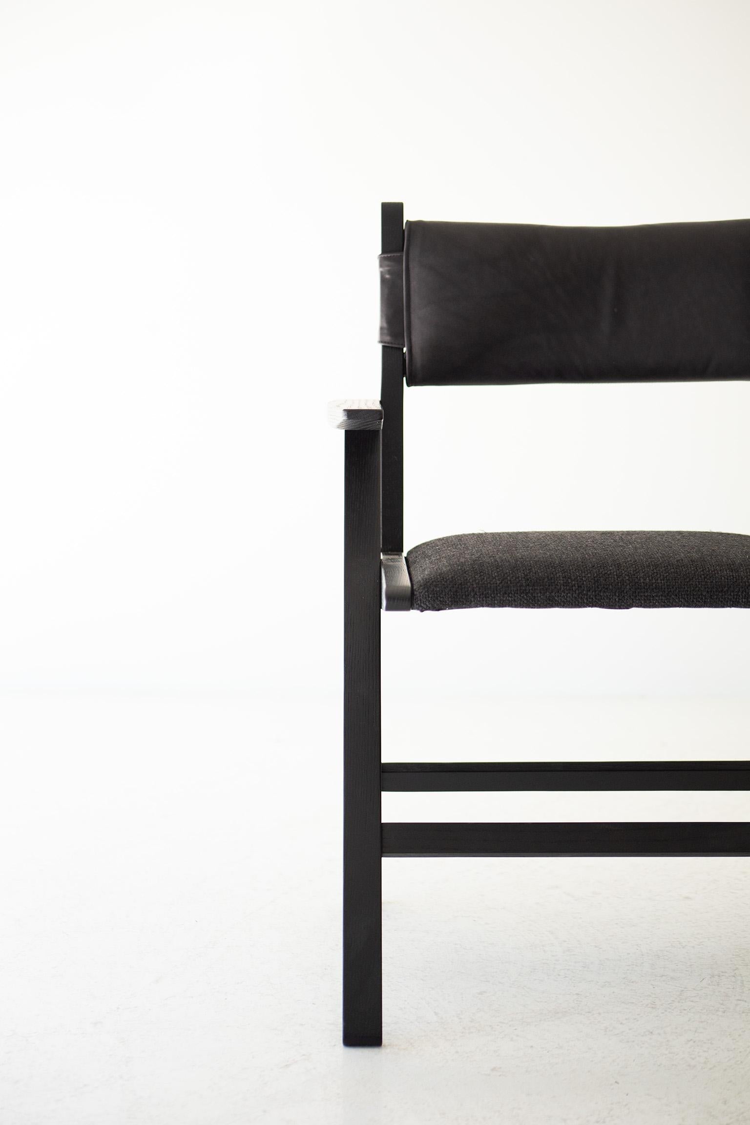 https://a.1stdibscdn.com/vita-modern-dining-chair-for-sale-picture-5/f_9720/f_283235721650481087341/Vita_Modern_Dining_Chair_05_master.jpg