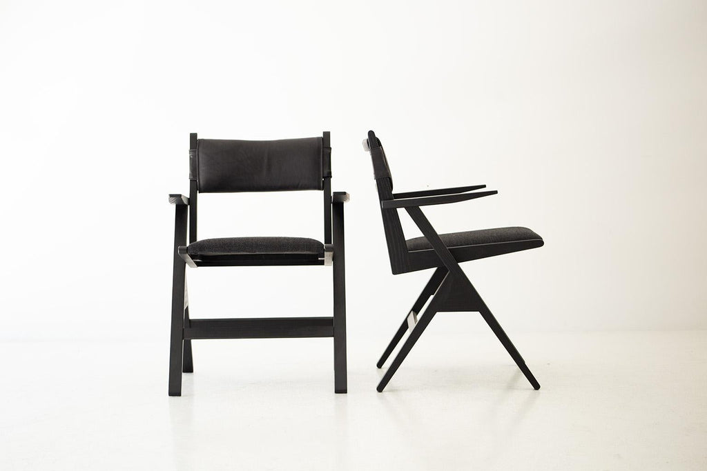 https://a.1stdibscdn.com/vita-modern-dining-chair-for-sale-picture-6/f_9720/f_283235721650481087165/Vita_Modern_Dining_Chair_06_master.jpg
