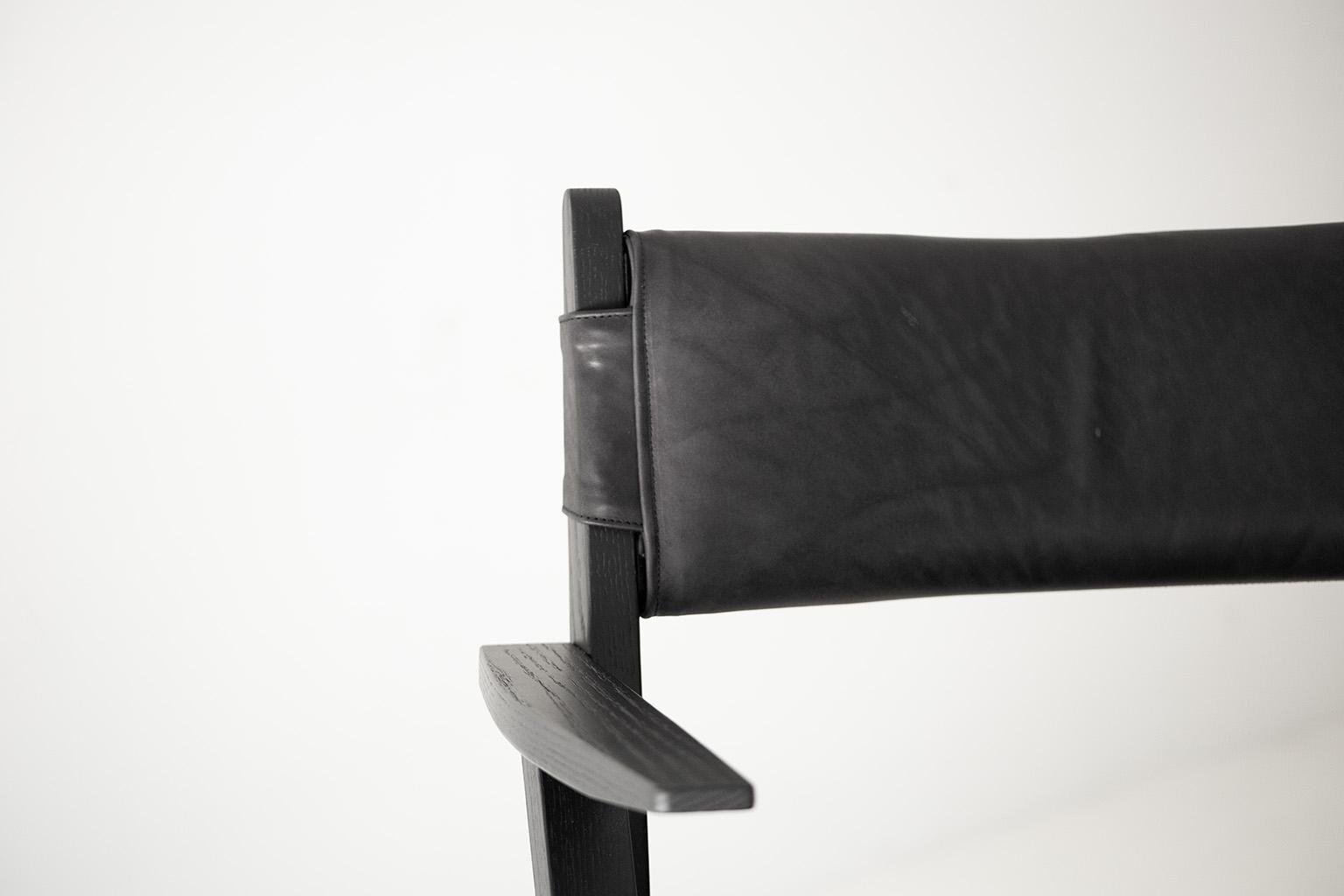 https://a.1stdibscdn.com/vita-modern-dining-chair-for-sale-picture-7/f_9720/f_283235721650481087149/Vita_Modern_Dining_Chair_07_master.jpg