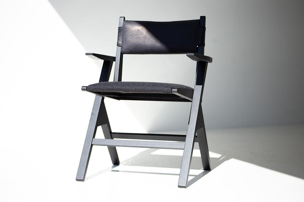 https://a.1stdibscdn.com/vita-modern-dining-chair-for-sale-picture-8/f_9720/f_283235721650481088001/Vita_Modern_Dining_Chair_08_master.jpg