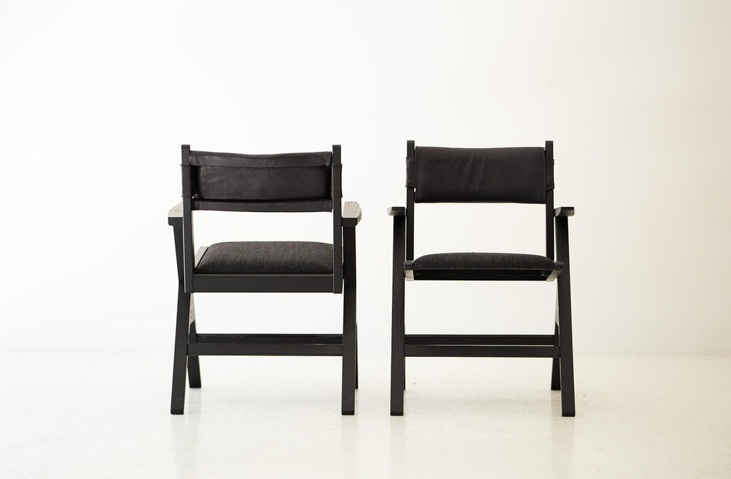 https://a.1stdibscdn.com/vita-modern-dining-chair-for-sale-picture-9/f_9720/f_283235721650481087994/Vita_Modern_Dining_Chair_09_master.jpg