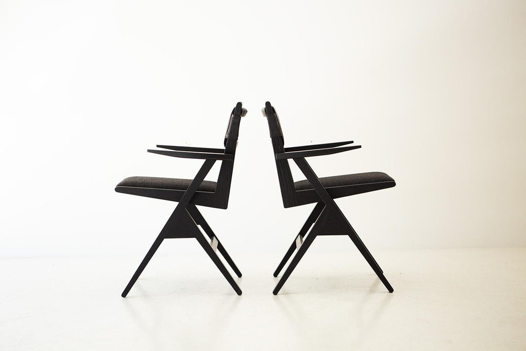 https://a.1stdibscdn.com/vita-modern-dining-chair-for-sale-picture-10/f_9720/f_283235721650481087995/Vita_Modern_Dining_Chair_10_master.jpg