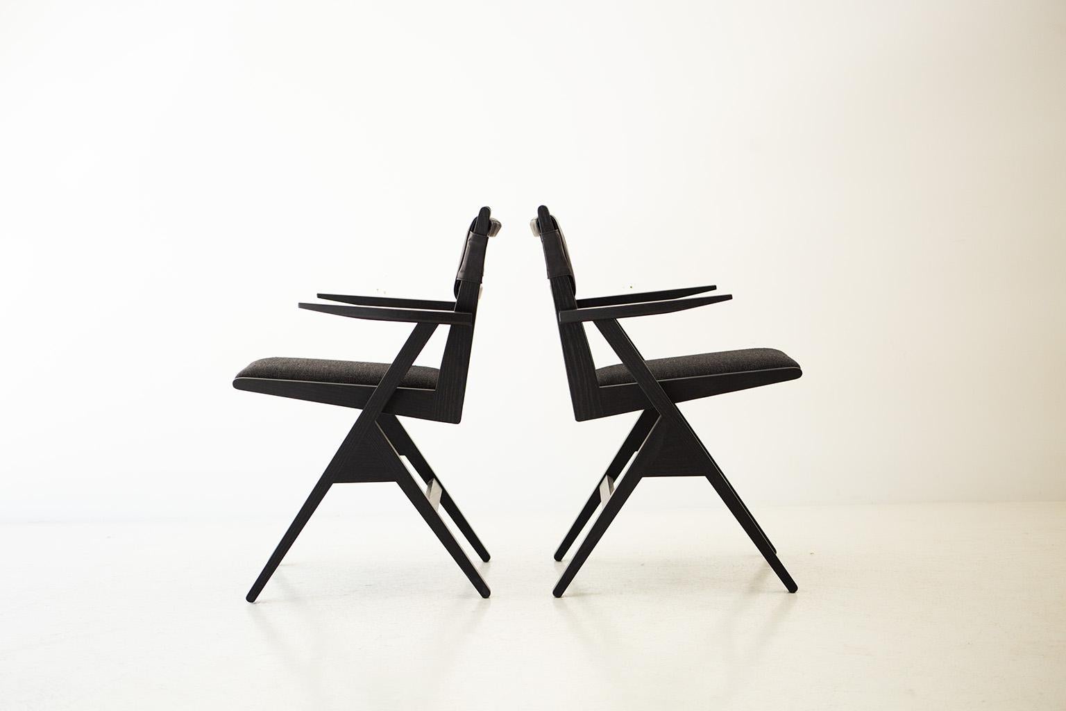 https://a.1stdibscdn.com/vita-modern-dining-chair-for-sale-picture-10/f_9720/f_283235721650481087995/Vita_Modern_Dining_Chair_10_master.jpg