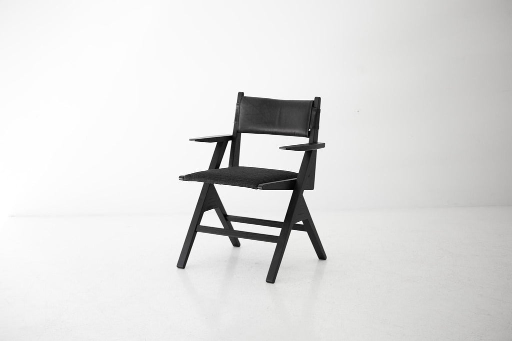 https://a.1stdibscdn.com/vita-modern-dining-chair-for-sale-picture-11/f_9720/f_283235721650481087973/Vita_Modern_Dining_Chair_11_master.jpg