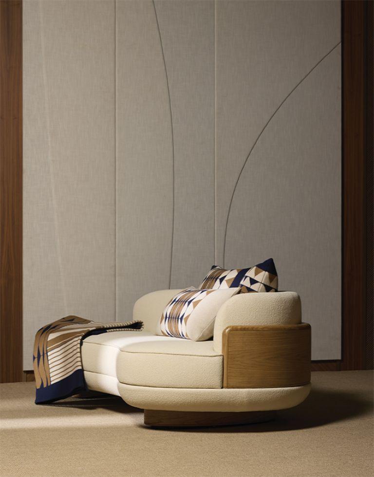 https://a.1stdibscdn.com/volpe-chaise-longue-for-sale-picture-2/f_37373/f_485060621769462554552/Volpe_MD522_ambientata_master.jpg