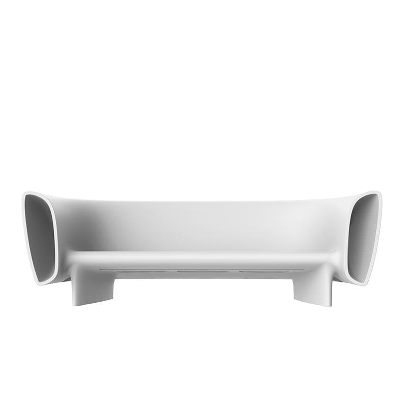 https://a.1stdibscdn.com/sofa-vondom-bum-bum-by-eugeni-quitllet-for-sale-picture-3/f_105752/f_475427521763233967453/Vondom_65001_BUM_BUM_SOFA_2_master.jpg