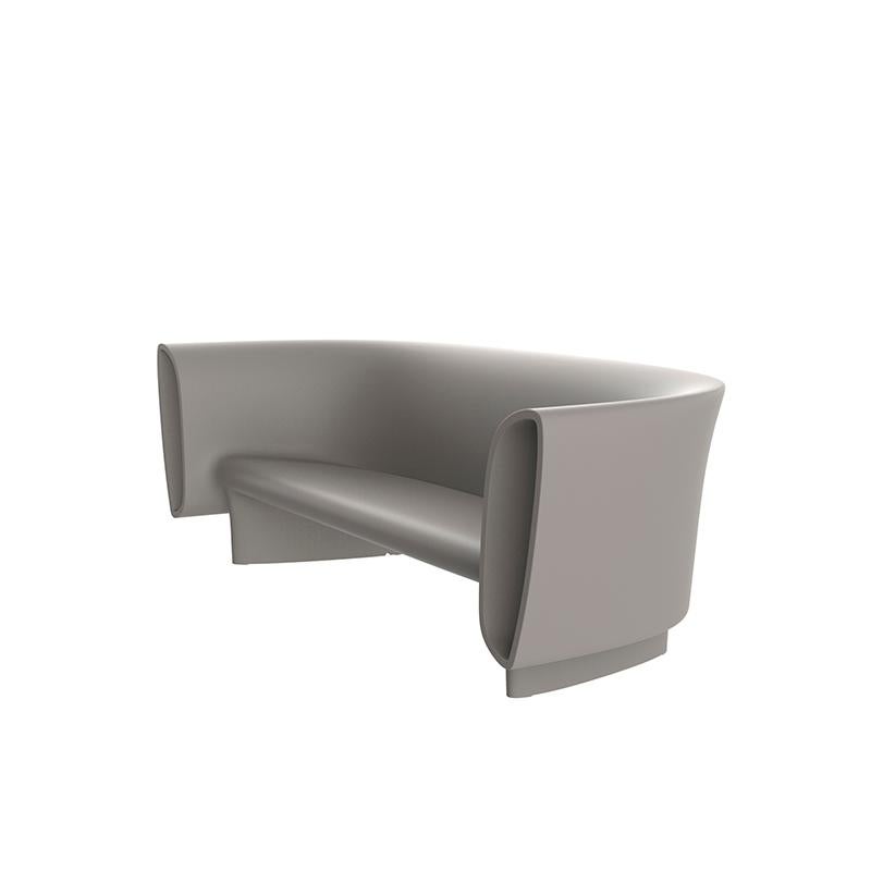 https://a.1stdibscdn.com/sofa-vondom-bum-bum-by-eugeni-quitllet-for-sale-picture-4/f_105752/f_475427521763233967266/Vondom_65001_BUM_BUM_SOFA_3_master.jpg