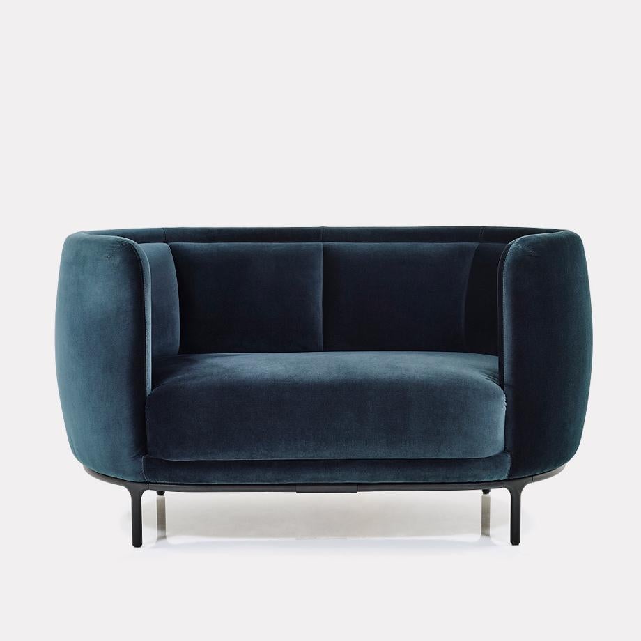 https://a.1stdibscdn.com/wittmann-vuelta-velvet-sofa-designed-by-jaime-hayon-for-sale-picture-2/f_44652/f_223612621612209848917/Vuelta_master.jpg