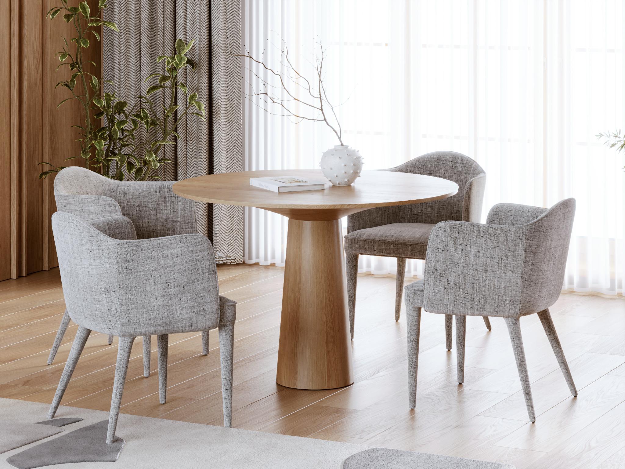 https://a.1stdibscdn.com/round-dining-table-in-natural-solid-oak-by-sergio-vulpe-3d-model-for-sale-picture-2/f_99712/f_440216021741855030464/VulpeConcept_walnut_table_master.jpg