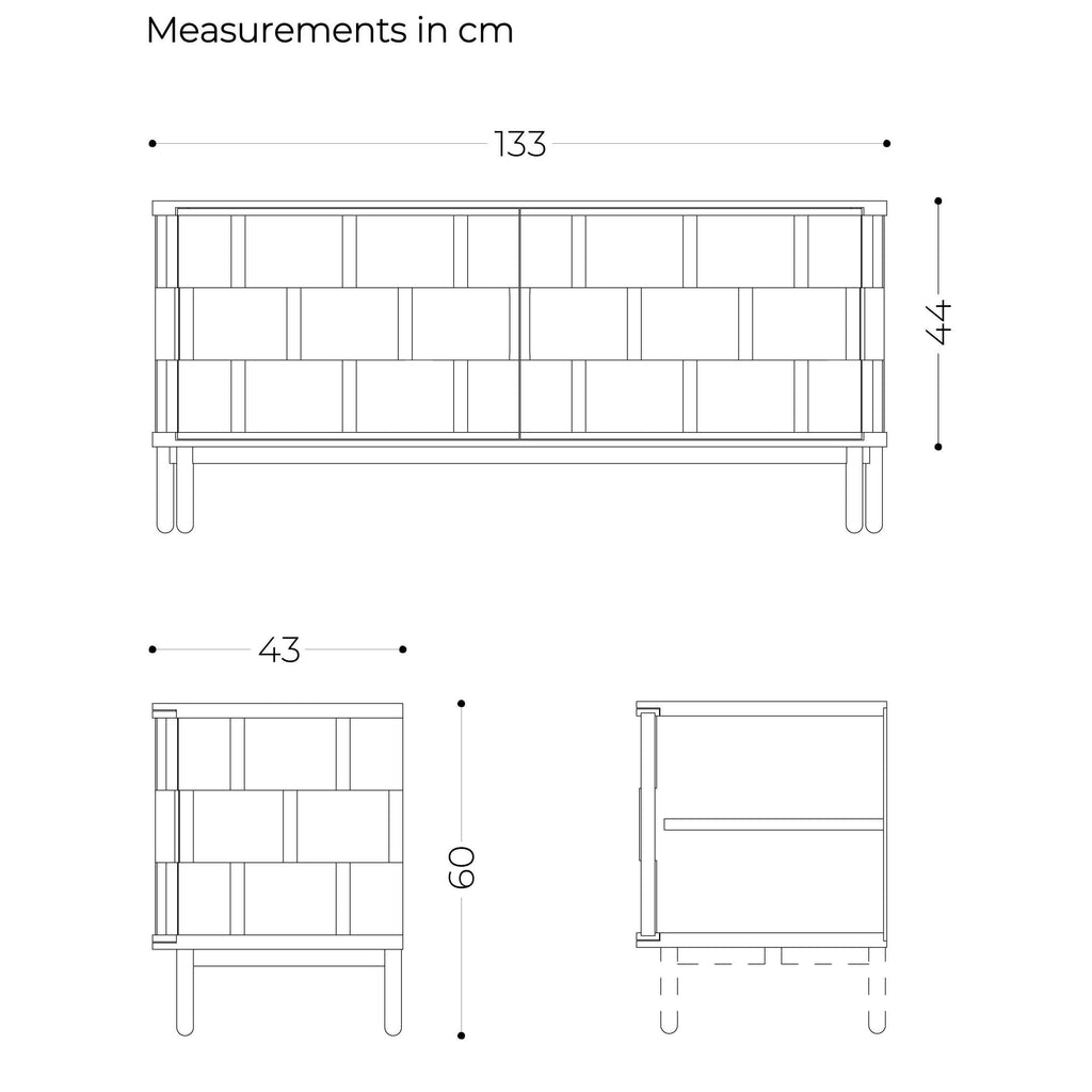 https://a.1stdibscdn.com/credenza-from-ringvide-solid-birch-or-oak-wood-and-veneer-scandinavian-for-sale-picture-12/f_32901/f_141883421553788616838/W133_m_ttsqure_master.jpg