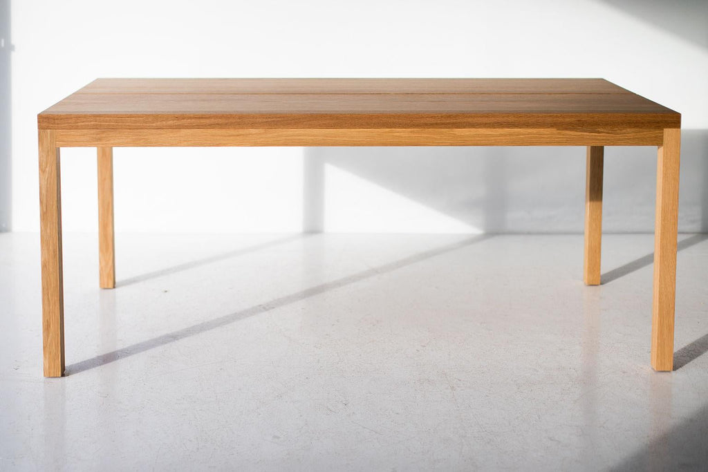 https://a.1stdibscdn.com/bertu-dining-tables-modern-quickship-dining-table-split-panel-for-sale-picture-9/f_9720/f_394503921714150524571/W1959668_master.jpg