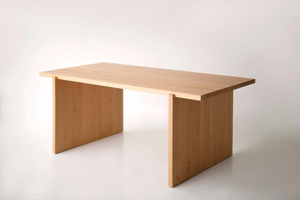 https://a.1stdibscdn.com/bertu-table-rockefeller-modern-wood-dining-table-clear-alder-for-sale-picture-10/f_9720/f_440021321742308441871/W2963913_master.jpg