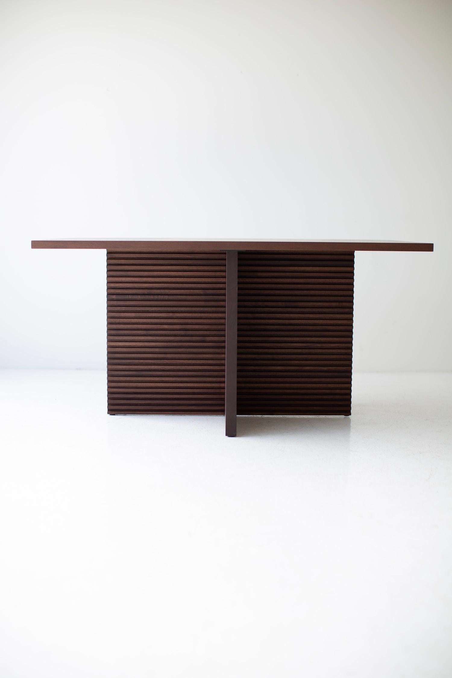 https://a.1stdibscdn.com/walnut-pedestal-dining-table-the-cicely-for-sale-picture-8/f_9720/f_362669821696274666058/W37896247_master.jpg