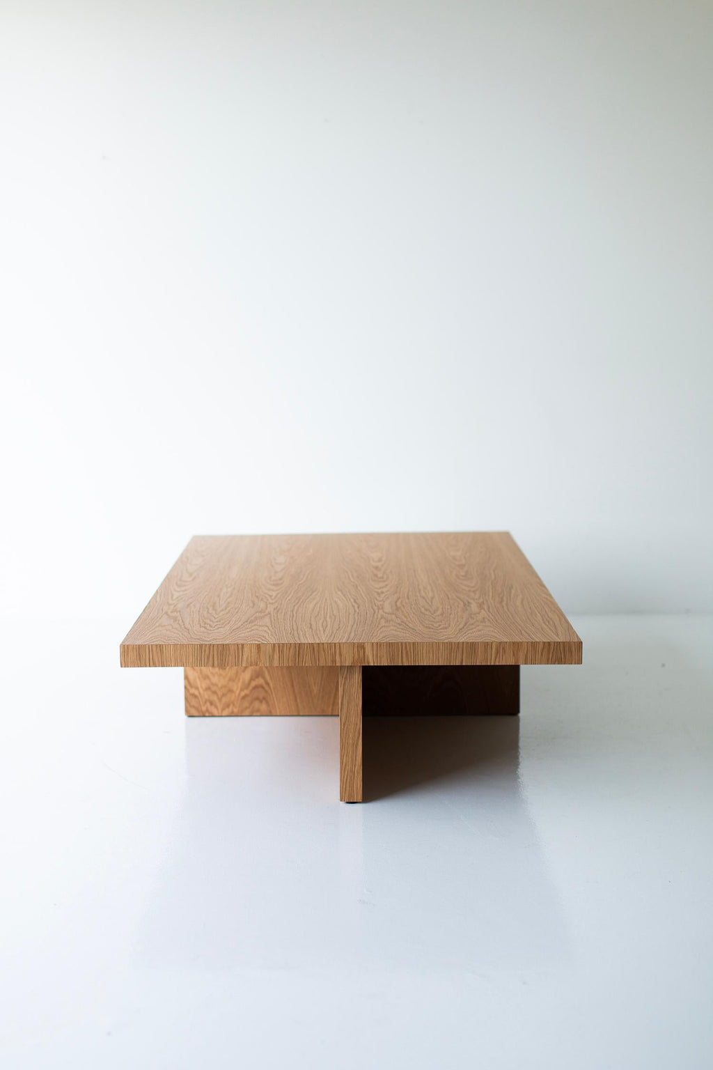 https://a.1stdibscdn.com/the-oakley-cross-base-coffee-table-in-white-oak-for-sale-picture-9/f_9720/f_359410821693927374848/W3884072_master.jpg
