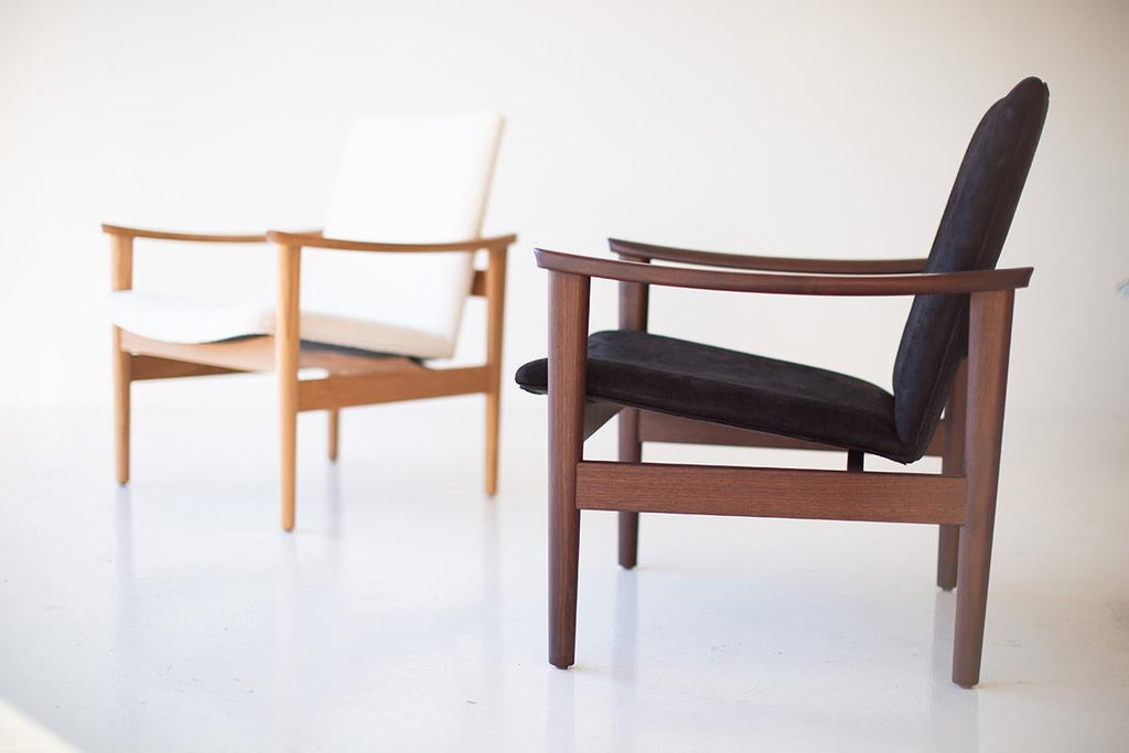 https://a.1stdibscdn.com/craftassociates-chair-peabody-oak-occasional-chair-upholstered-for-sale-picture-9/f_9720/f_375832321702659433037/W4795747_master.jpg