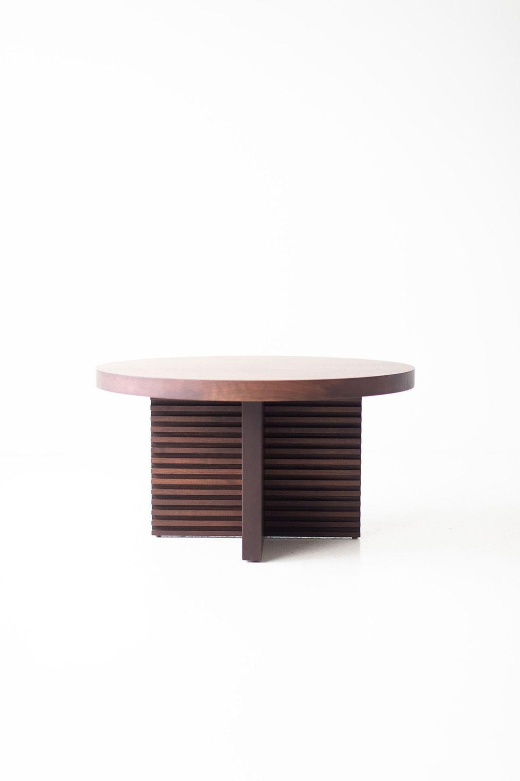 https://a.1stdibscdn.com/bertu-tables-cicely-modern-walnut-coffee-table-for-sale-picture-9/f_9720/f_408415021722278497886/W4960075_master.jpg