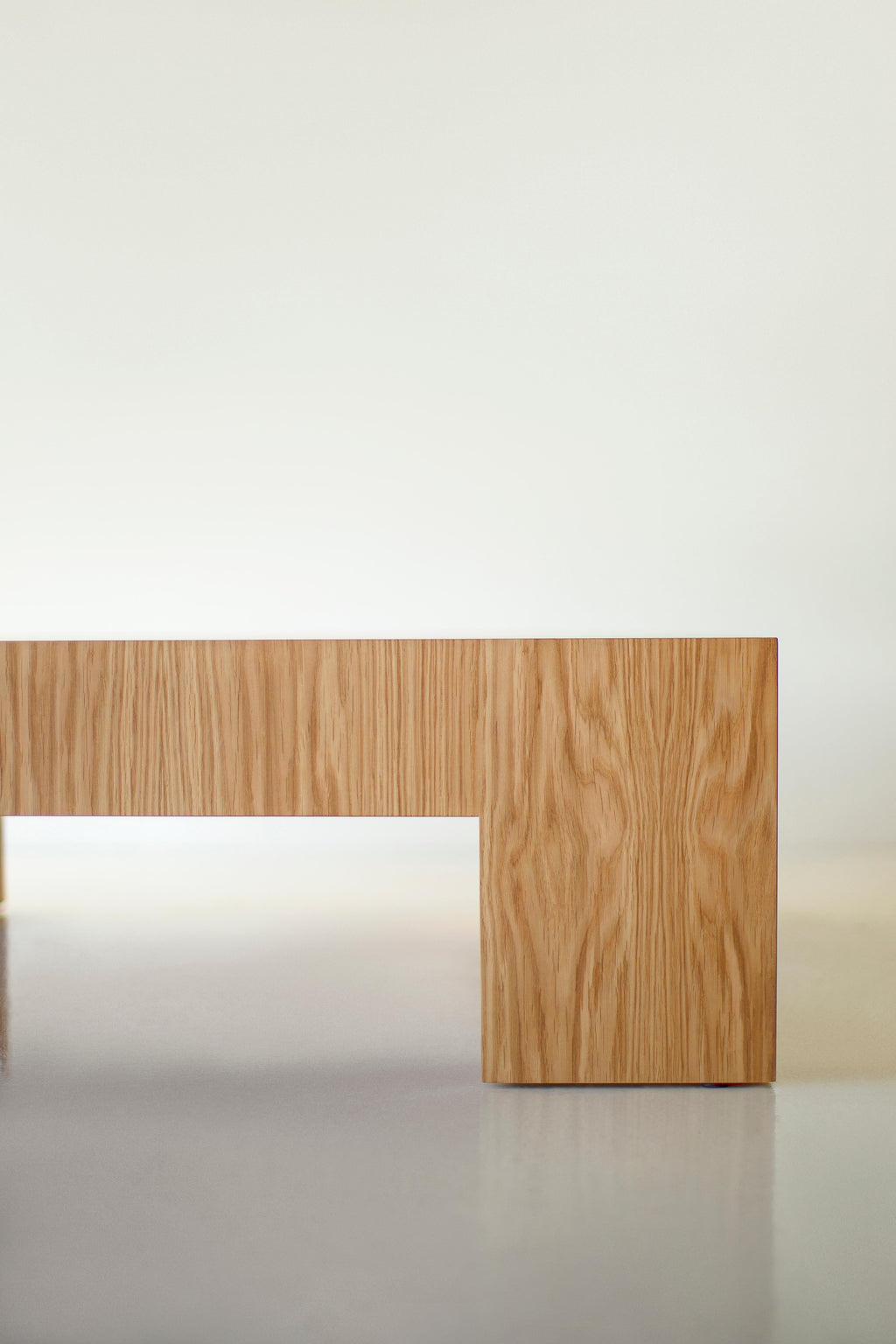 https://a.1stdibscdn.com/bertu-coffee-tables-mondo-modern-white-oak-coffee-table-customizable-for-sale-picture-11/f_9720/f_461628121754491523211/W5581308__master.jpg