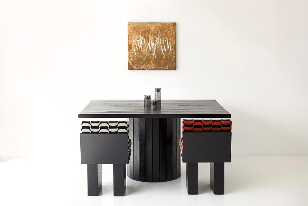 https://a.1stdibscdn.com/bertu-table-bellhop-reclaimed-wood-dining-table-black-reclaimed-wood-for-sale-picture-10/f_9720/f_440136721741797662086/W6845068_master.jpg