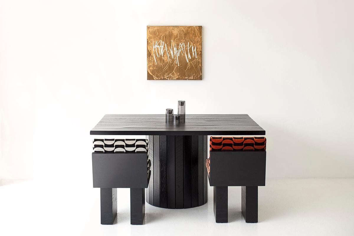 https://a.1stdibscdn.com/bertu-table-bellhop-reclaimed-wood-dining-table-black-reclaimed-wood-for-sale-picture-10/f_9720/f_440136721741797662086/W6845068_master.jpg