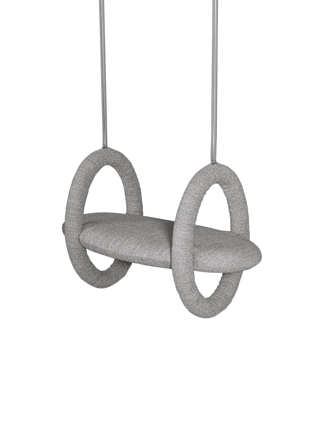 https://a.1stdibscdn.com/felicita-modern-outdoor-indoor-swing-in-aluminum-upholstered-for-sale-picture-6/f_56842/f_469994621760125223955/W7A3156_master.jpg