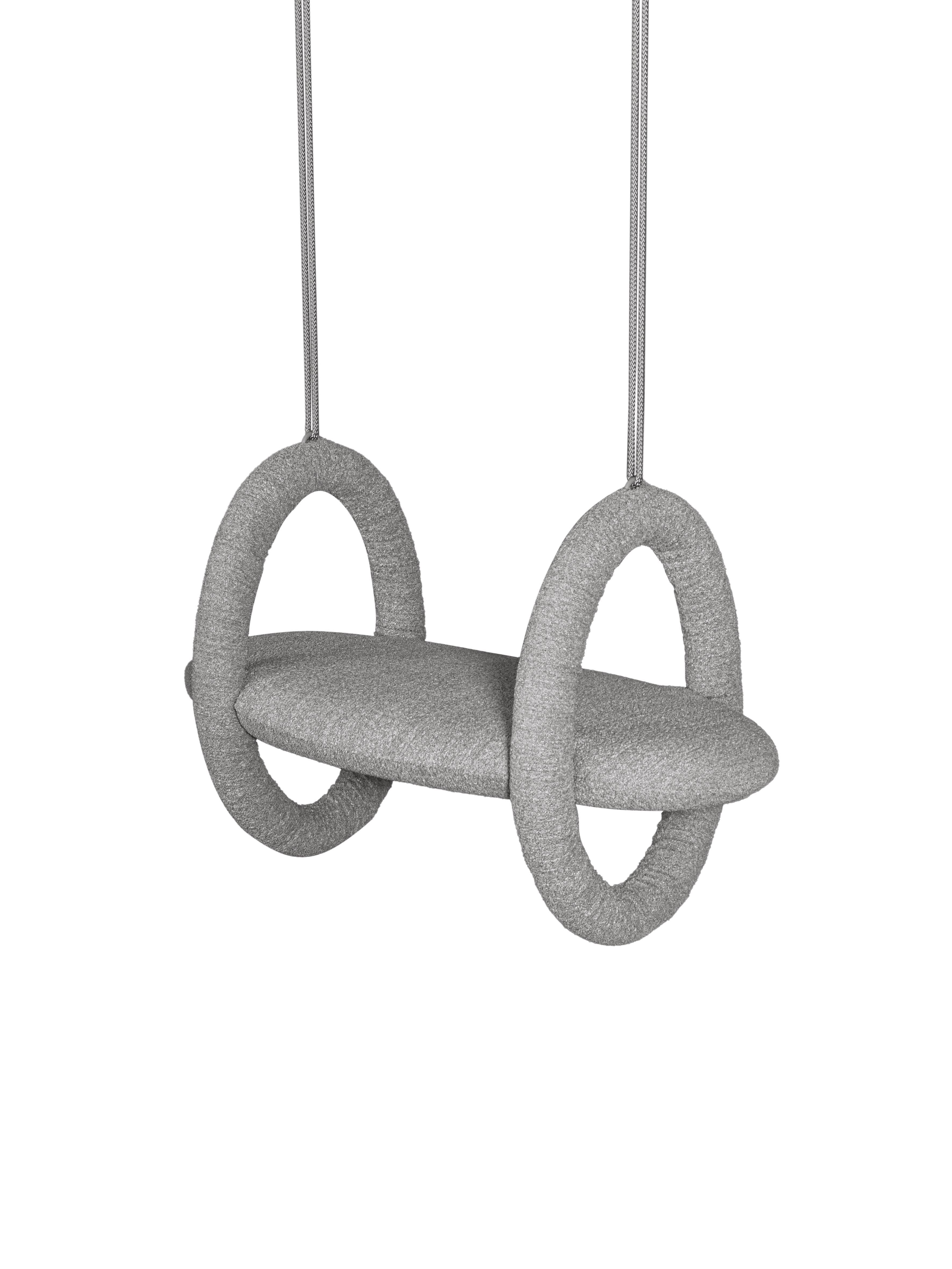 https://a.1stdibscdn.com/felicita-modern-outdoor-indoor-swing-in-aluminum-upholstered-for-sale-picture-6/f_56842/f_469994621760125223955/W7A3156_master.jpg