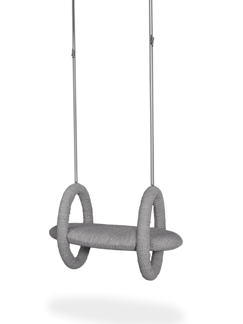 https://a.1stdibscdn.com/felicita-modern-outdoor-indoor-swing-in-aluminum-upholstered-for-sale-picture-7/f_56842/f_469994621760125223882/W7A3160_master.jpg