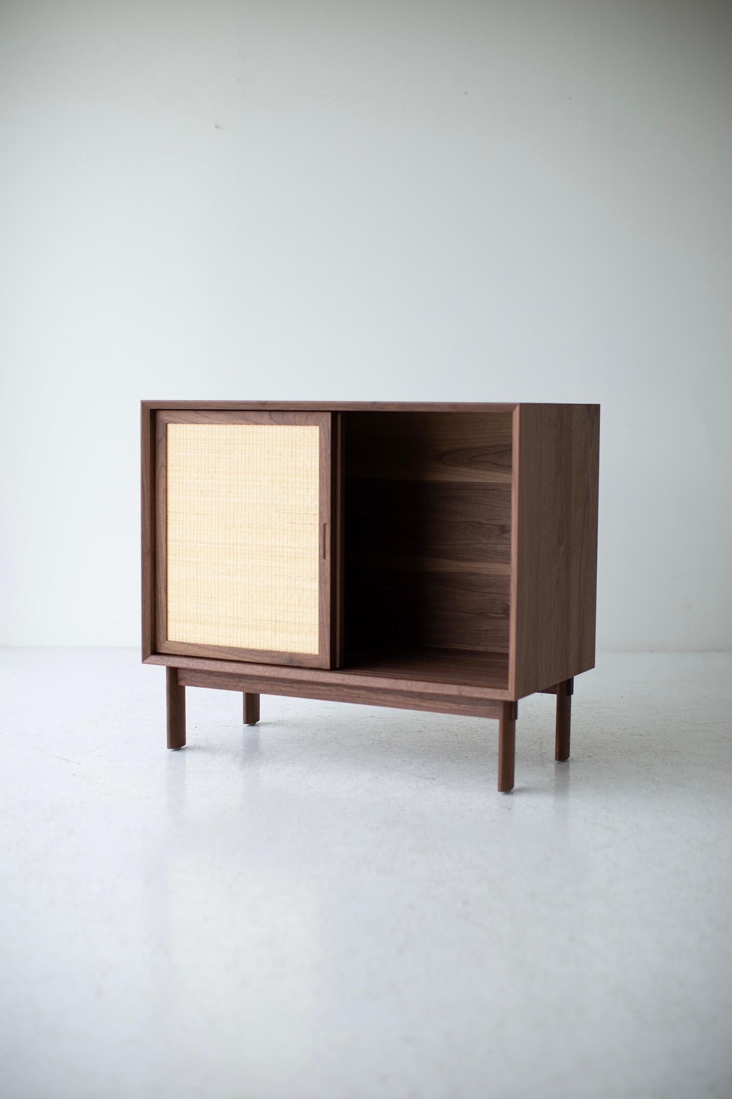 https://a.1stdibscdn.com/craftassociates-credenza-peabody-modern-walnut-credenza-cane-for-sale-picture-9/f_9720/f_302202121701284298979/W8136446_master.jpg
