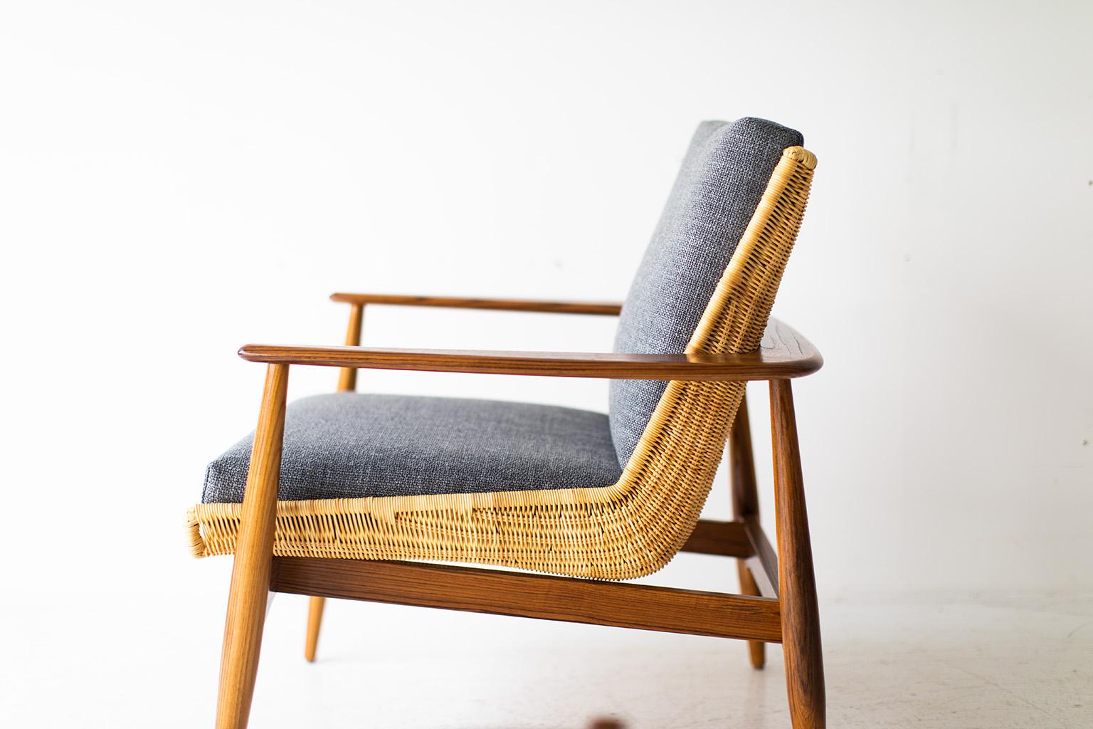 https://a.1stdibscdn.com/peabody-wicker-chairs-modern-wicker-chairs-teak-and-thick-weave-for-sale-picture-9/f_9720/f_324576721675452470691/W8364957_master.jpg