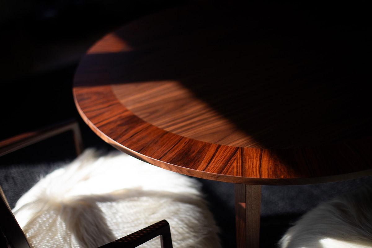 https://a.1stdibscdn.com/craftassociates-dining-tables-baughman-modern-rosewood-dining-table-for-sale-picture-9/f_9720/f_394881421714409775819/W8752886_master.jpg