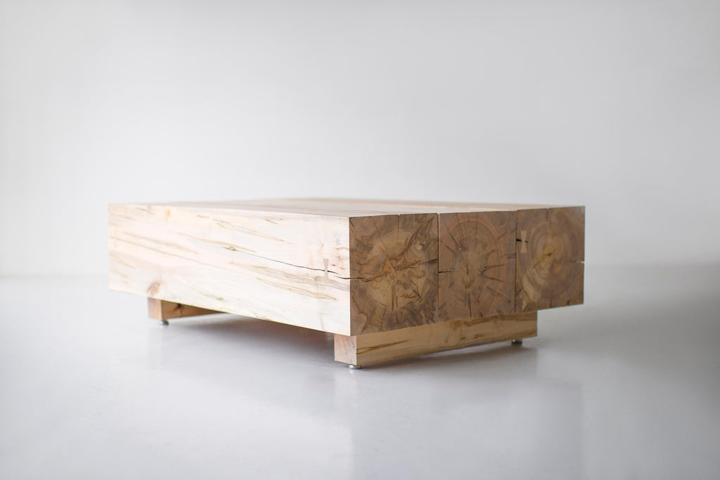 https://a.1stdibscdn.com/bertu-coffee-table-beam-modern-maple-coffee-table-3ft-x-customizable-for-sale-picture-10/f_9720/f_461653021754498787958/W8979033__master.jpg