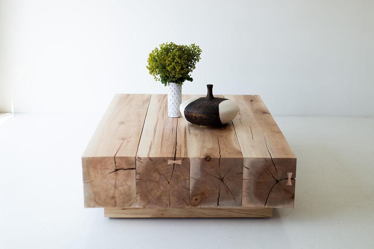 https://a.1stdibscdn.com/bertu-modern-wood-coffee-table-wood-beam-maple-for-sale-picture-9/f_9720/f_407682121721827750487/W9291396_master.jpg