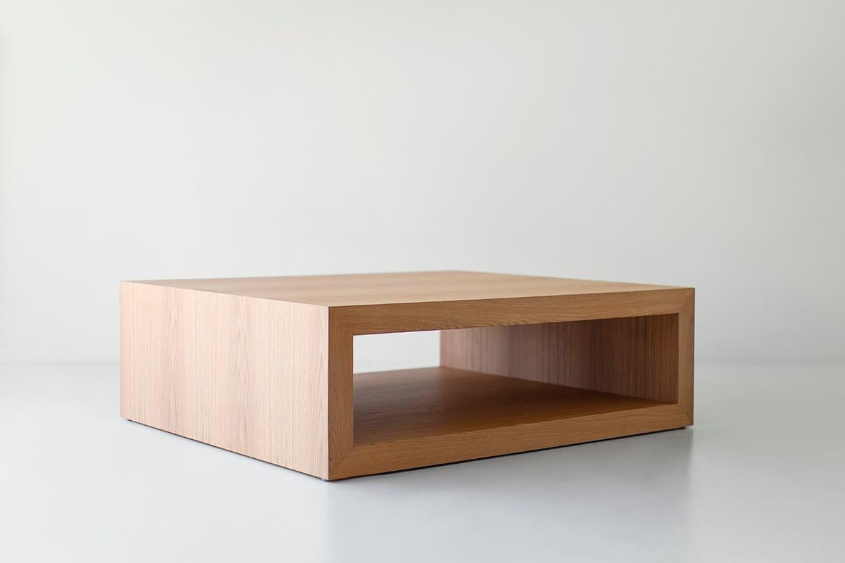 https://a.1stdibscdn.com/bertu-coffee-table-cove-oak-coffee-table-white-oak-for-sale-picture-10/f_9720/f_473775721762275520347/W9538161_master.jpeg