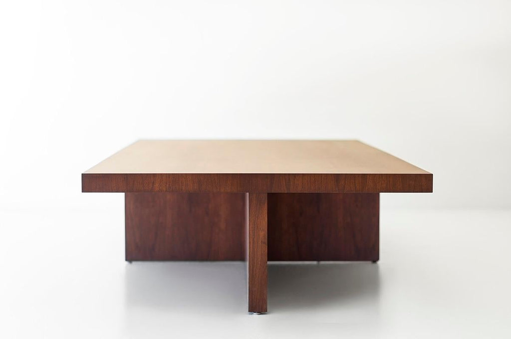 https://a.1stdibscdn.com/bertu-coffee-table-oakley-walnut-coffee-table-walnut-for-sale-picture-10/f_9720/f_473915121762353802348/W9538164_master.jpeg