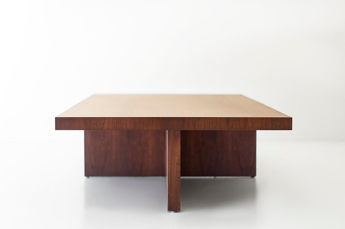 https://a.1stdibscdn.com/bertu-coffee-table-oakley-walnut-coffee-table-walnut-for-sale-picture-10/f_9720/f_473915121762353802348/W9538164_master.jpeg