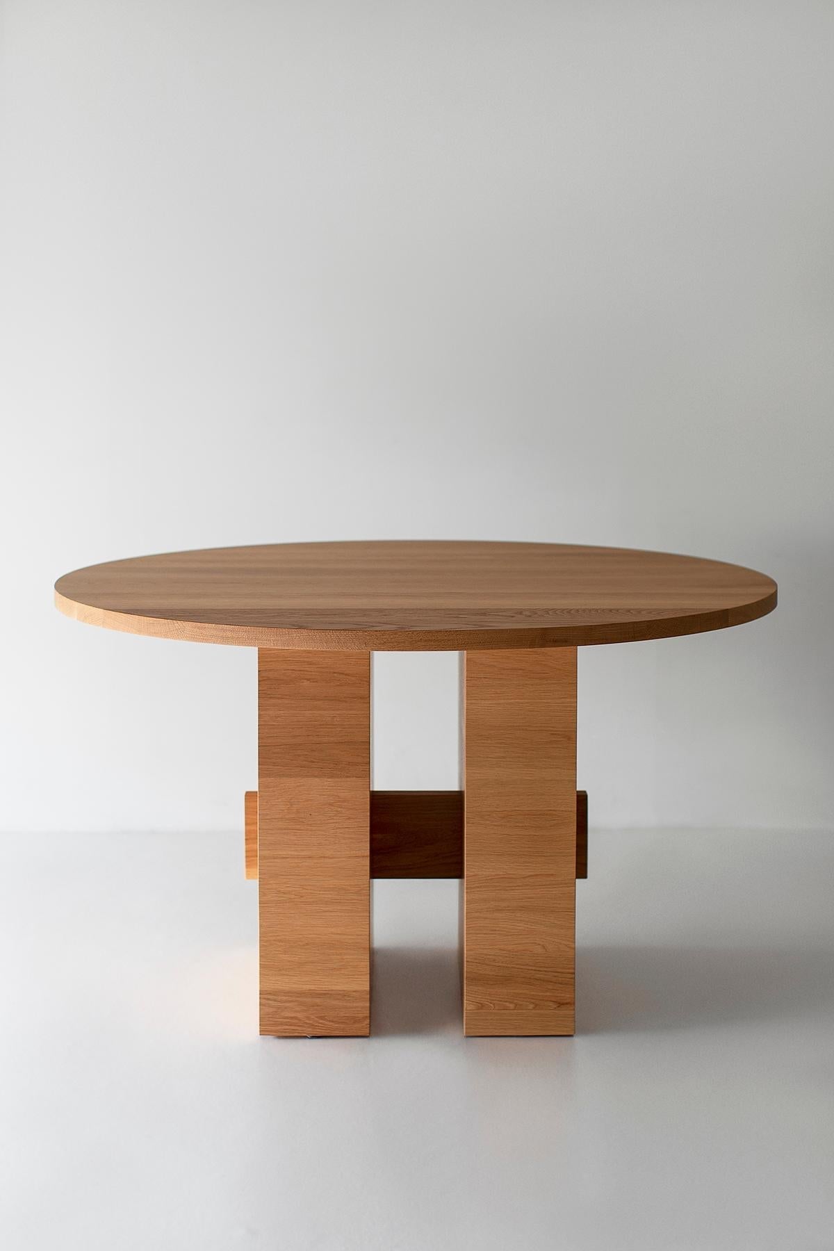 https://a.1stdibscdn.com/bertu-table-surrey-modern-dining-table-white-oak-for-sale-picture-10/f_9720/f_480860521766432530386/W9538171_master.jpg