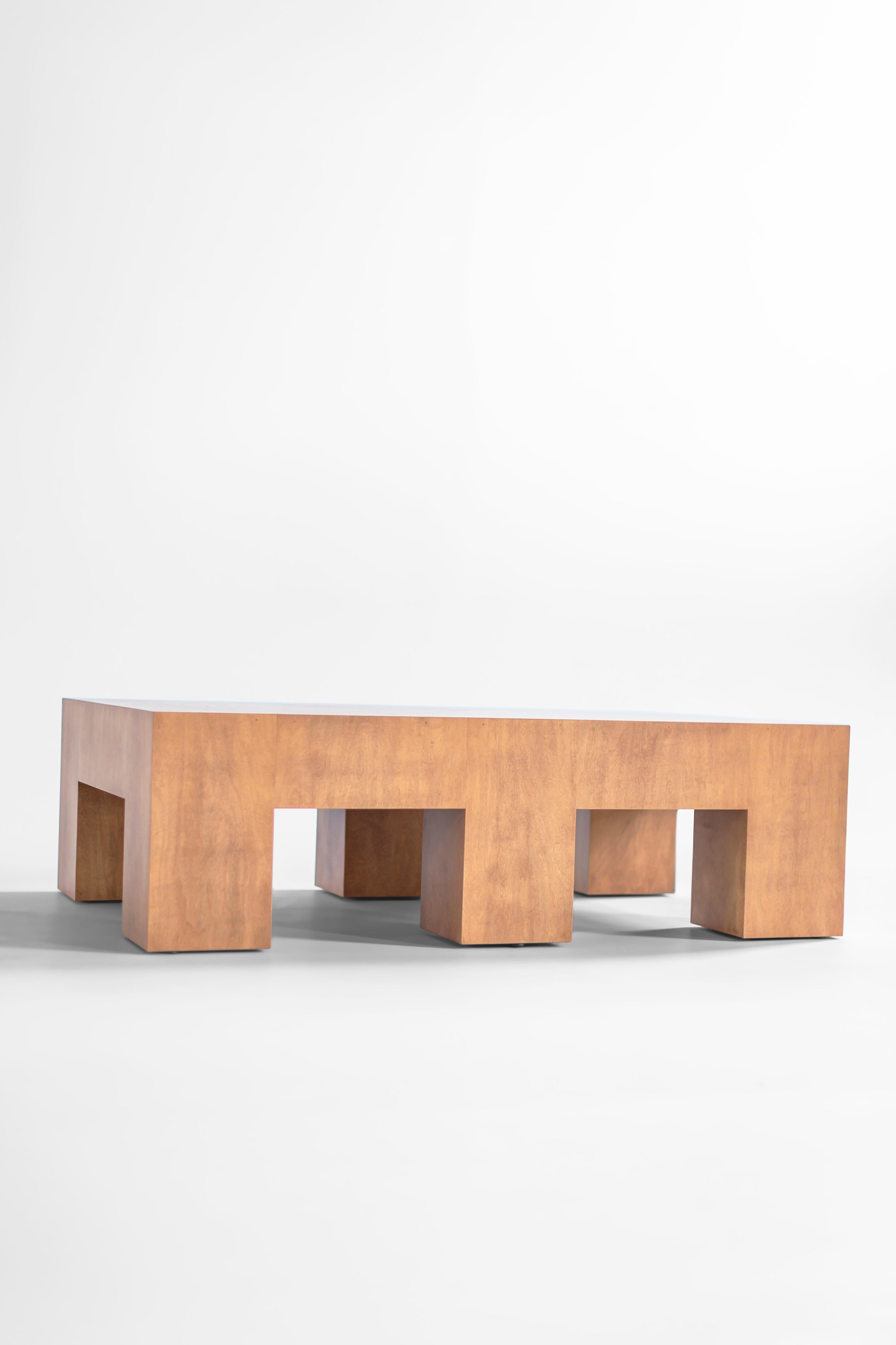 https://a.1stdibscdn.com/bertu-coffee-table-the-mondo-modern-6-leg-coffee-table-white-oak-for-sale-picture-9/f_9720/f_494964021775158520822/W9538189_master.jpg