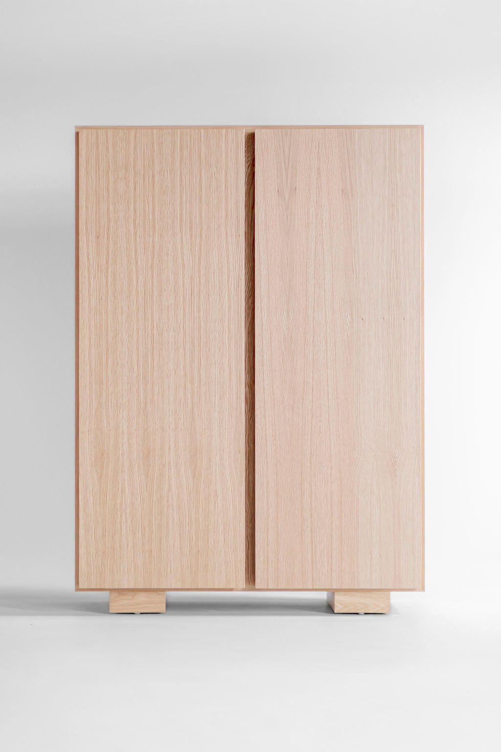 https://a.1stdibscdn.com/bertu-cabinet-carsen-modern-bleached-oak-storage-cabinet-white-oak-for-sale-picture-10/f_9720/f_494965121775159059598/W9538190_master.jpg