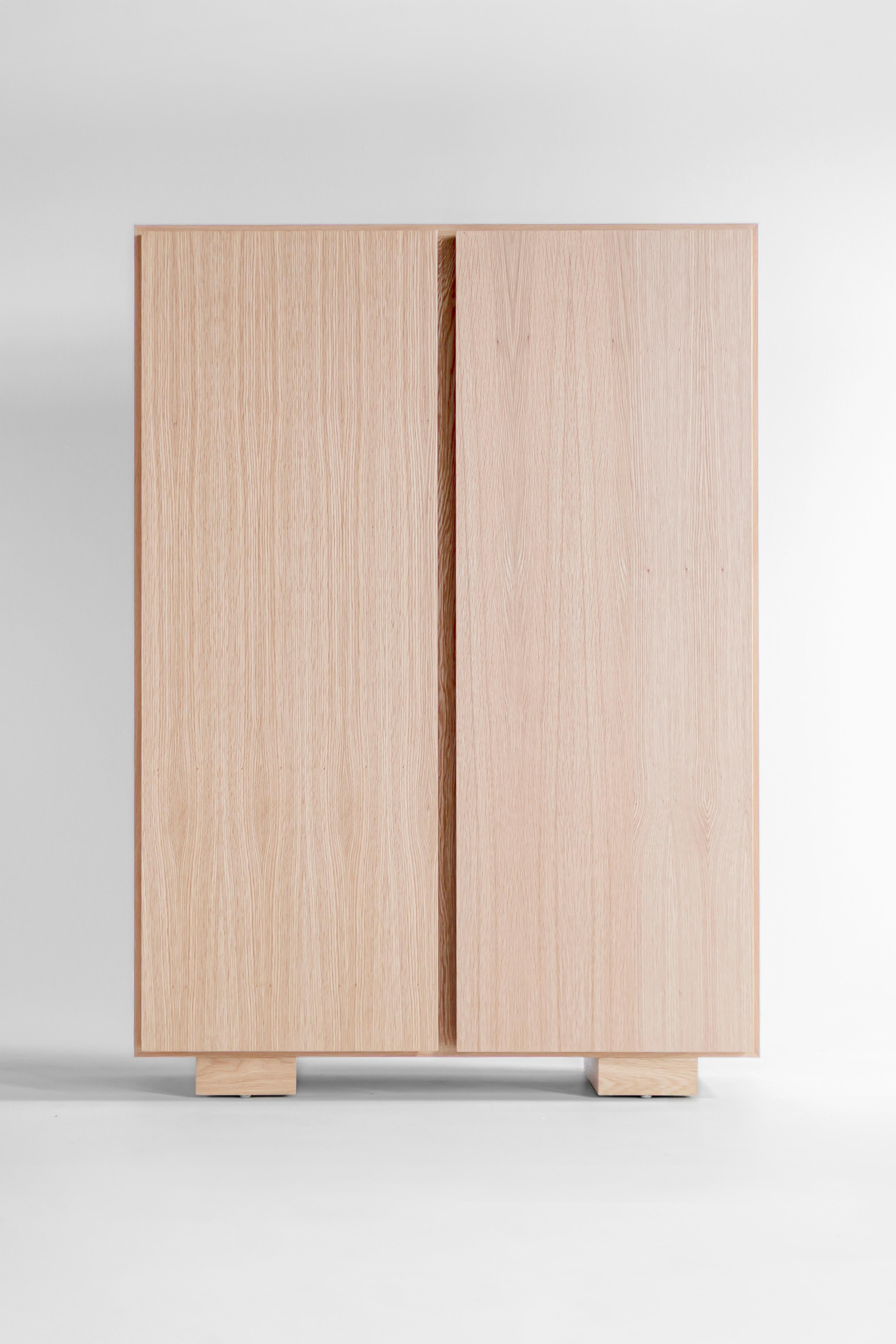 https://a.1stdibscdn.com/bertu-cabinet-carsen-modern-bleached-oak-storage-cabinet-white-oak-for-sale-picture-10/f_9720/f_494965121775159059598/W9538190_master.jpg