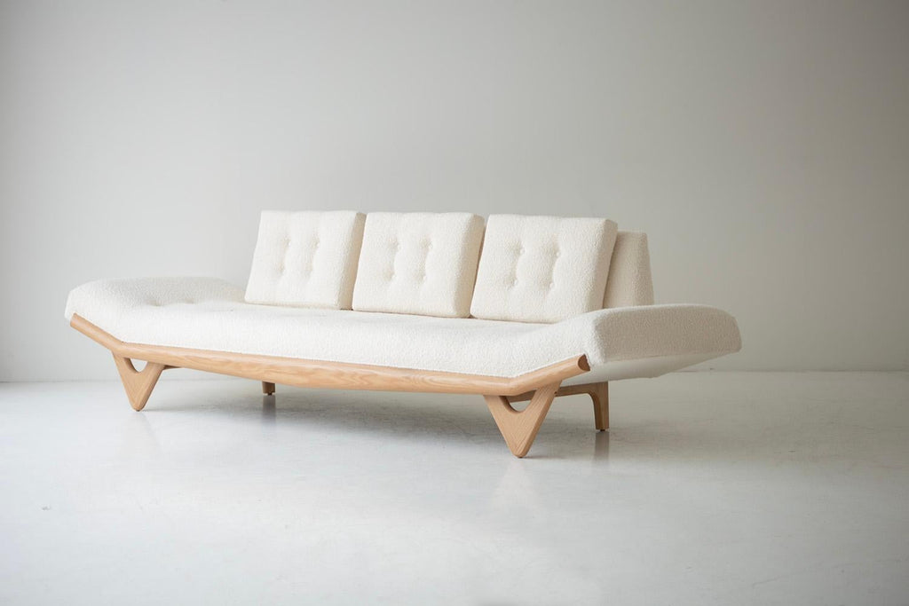 https://a.1stdibscdn.com/craftassociates-alaska-modern-wood-sofa-oak-for-sale-picture-7/f_9720/f_406982621721391098275/W9666383_master.jpg