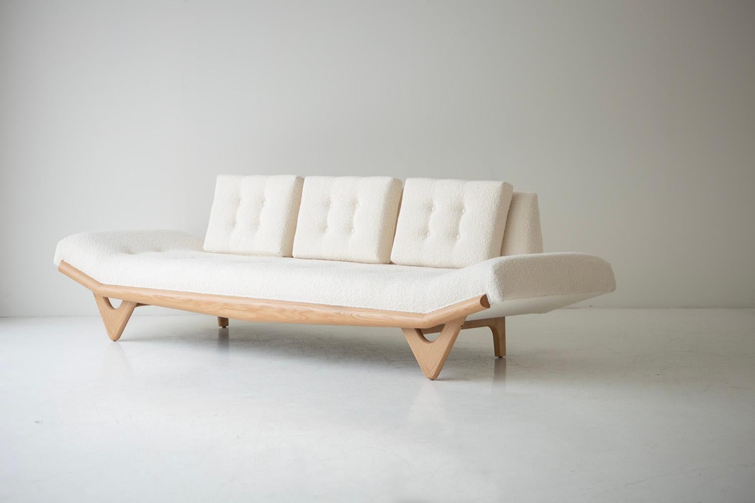 https://a.1stdibscdn.com/craftassociates-alaska-modern-wood-sofa-oak-for-sale-picture-7/f_9720/f_406982621721391098275/W9666383_master.jpg