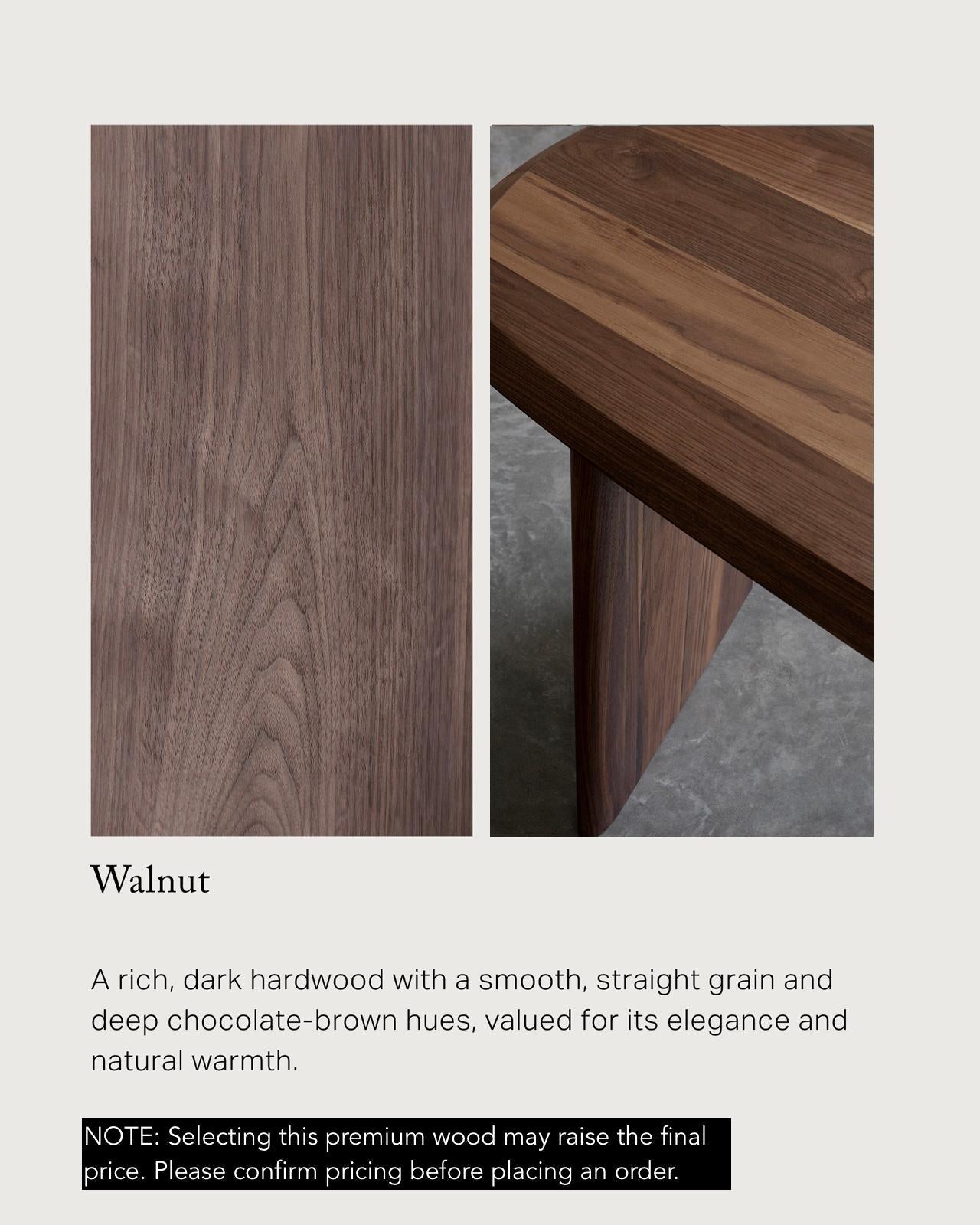 https://a.1stdibscdn.com/muted-by-nono-no26-footstool-elegant-companion-piece-for-sale-picture-10/f_39563/f_485347921769528999491/WALNUT_by_NONO_master.jpg