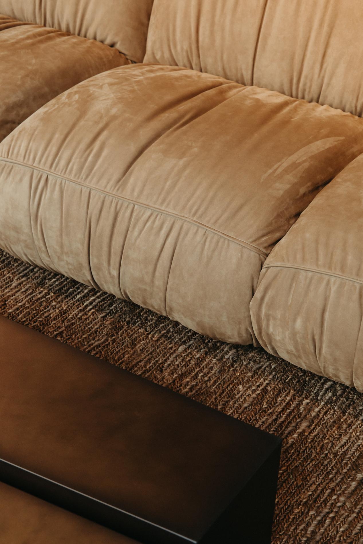https://a.1stdibscdn.com/moss-modular-sofa-c004-nabuk-col-marron-for-sale-picture-6/f_95332/f_481352121767108052600/WANTINTERIOR_31OKT_8119_123_123_master.jpg
