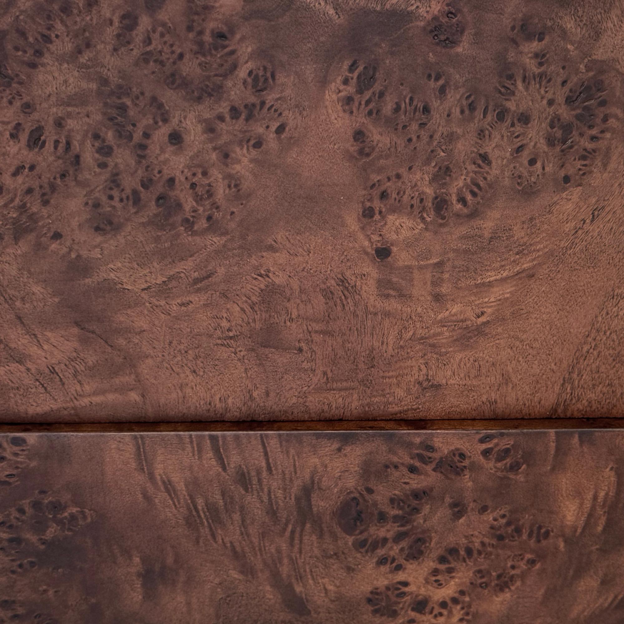 https://a.1stdibscdn.com/rondel-walnut-burl-wood-veneer-cocktail-table-by-christiane-lemieux-for-sale-picture-4/f_69542/f_475901821763486951575/WANUT_BURL_CLOSE_UP_copy_master.jpg